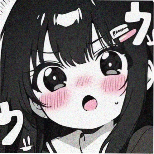 画师头像 横屏壁纸作者
