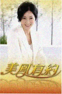 黑白动漫男头 翻书半遮挡少年的头像